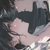 𓆪 ˚˙　晟夜 学園　 ➷　　　折恋