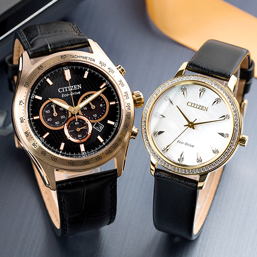 台灣星辰授權網路旗艦店 / 2年原廠保固 / 保卡配件齊全 安心有保障 / 調好錶帶出貨免費禮物包裝