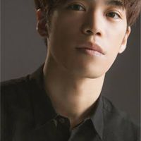 小野賢章さんを語る会