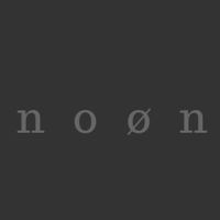 noon select