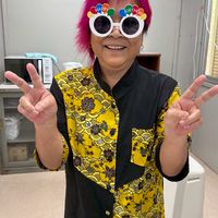 （株）城砕石