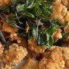 料理小當家黃阿嘎粉絲群🍳