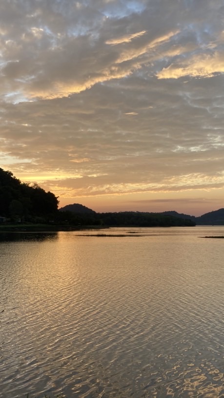 ประชาชนรอบรู้ ห่างไกล NCDs เขตสุขภาพที่ 6