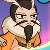 バグ三国志S24まんじゅうこわい