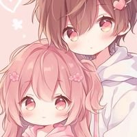 ツインレイ💓アットホームroom💓（ツインソウル、ツインフレーム、ソウルメイト、プラチナレイ）