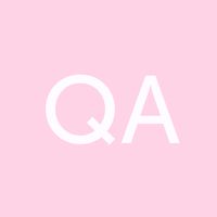 QA