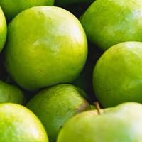 ミセスイラスト交換しよー！🍏