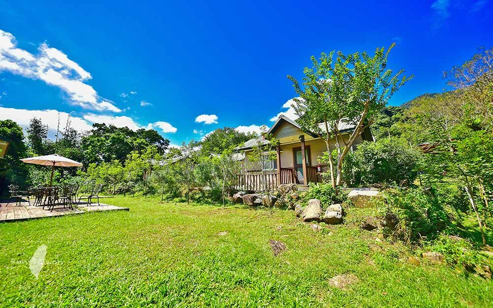 Nw3hMJu9gs82Esta69ox44N4lxidZauVH00i5L3Z