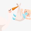 勇往直前好孕到（劉勇良醫師粉絲社群）