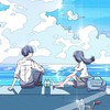 学生限定なんでもオプ！