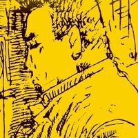 【本家】神田 赤兵衛