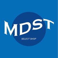MDST SELECT SHOP