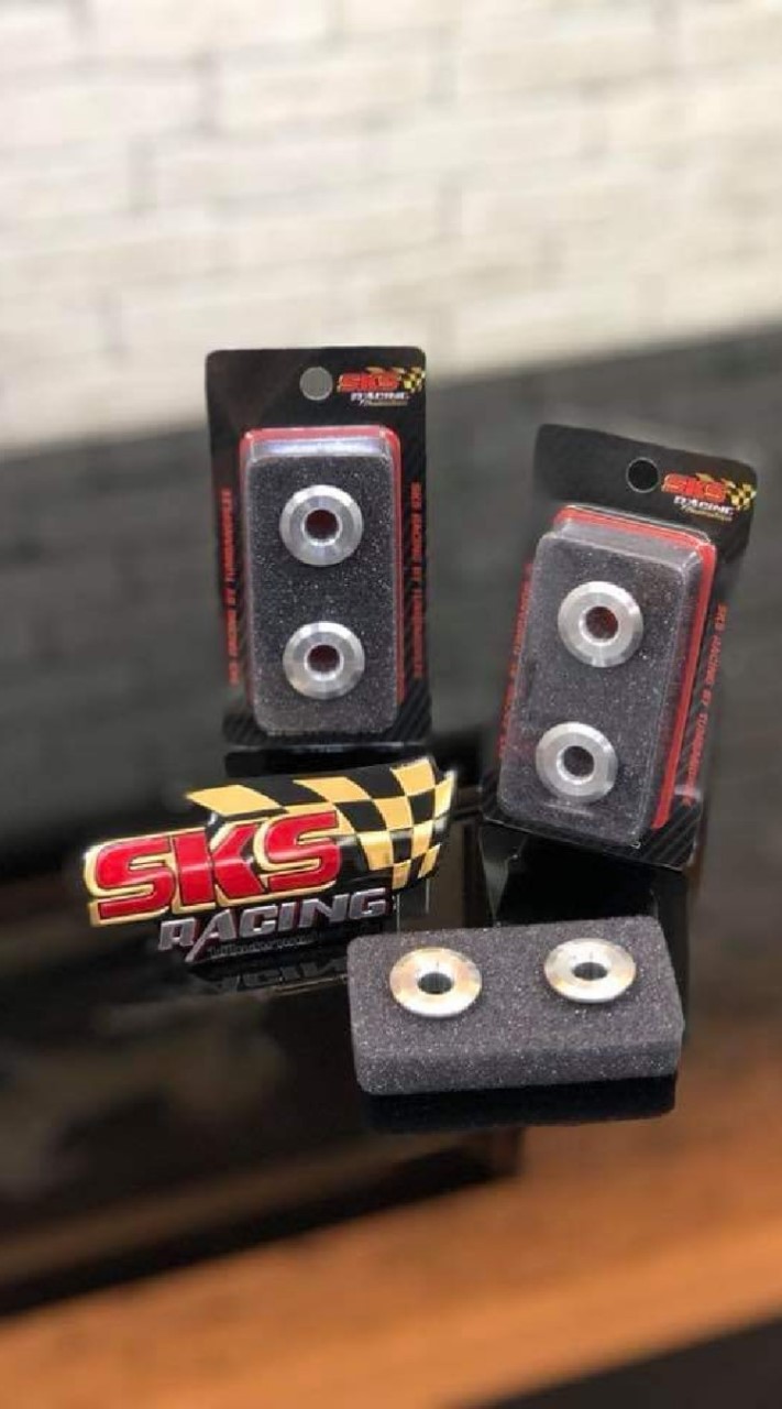 อะไหล่แต่งBigGarage​