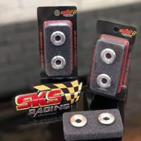 อะไหล่แต่งBigGarage​