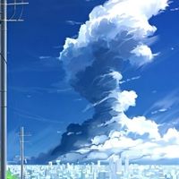 全キャラなりきりネクサス♾