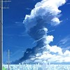全キャラなりきりネクサス♾