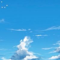 全キャラなりきりネクサス♾