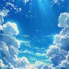 全キャラなりきりネクサス♾