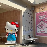 男の娘好きかもん