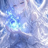 👑Cafe_Angel🪶癒しの空間🍀*゜