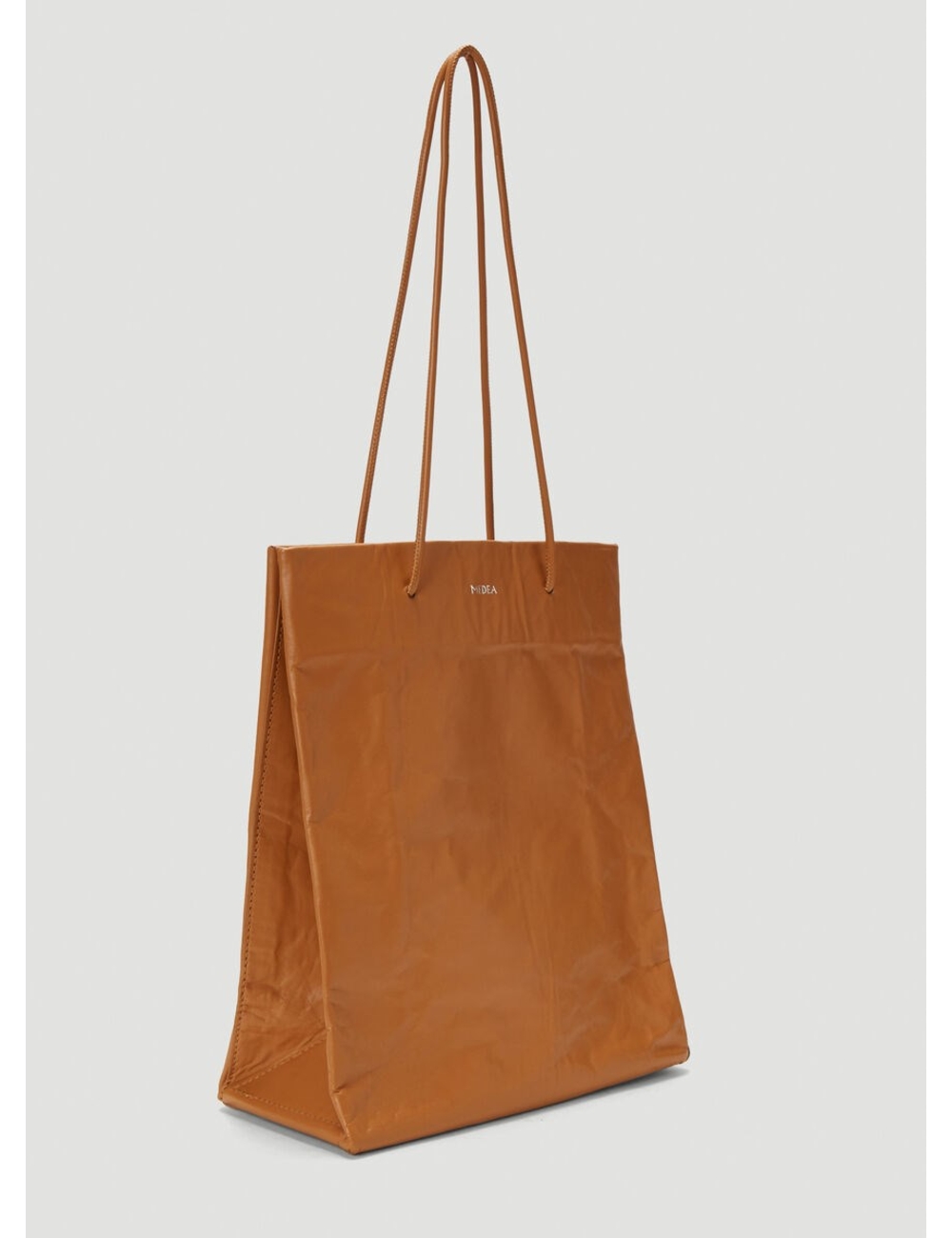 Named after Pier Paolo Pasolinis 1969 film about the Greek mythological sorceress, Medea is the Mila