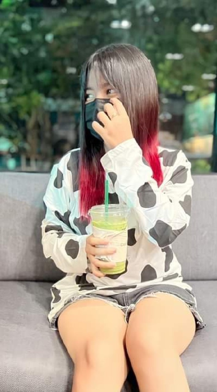 กระบี่ นัดเจอ แลกคู่