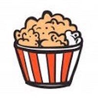 気分を言うとそれに合う映画を教えてくれるルーム