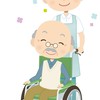 民眾醫院照服訓練114年度PT09