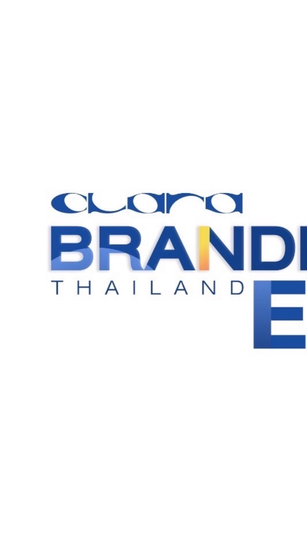 Event clara