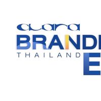 Event clara