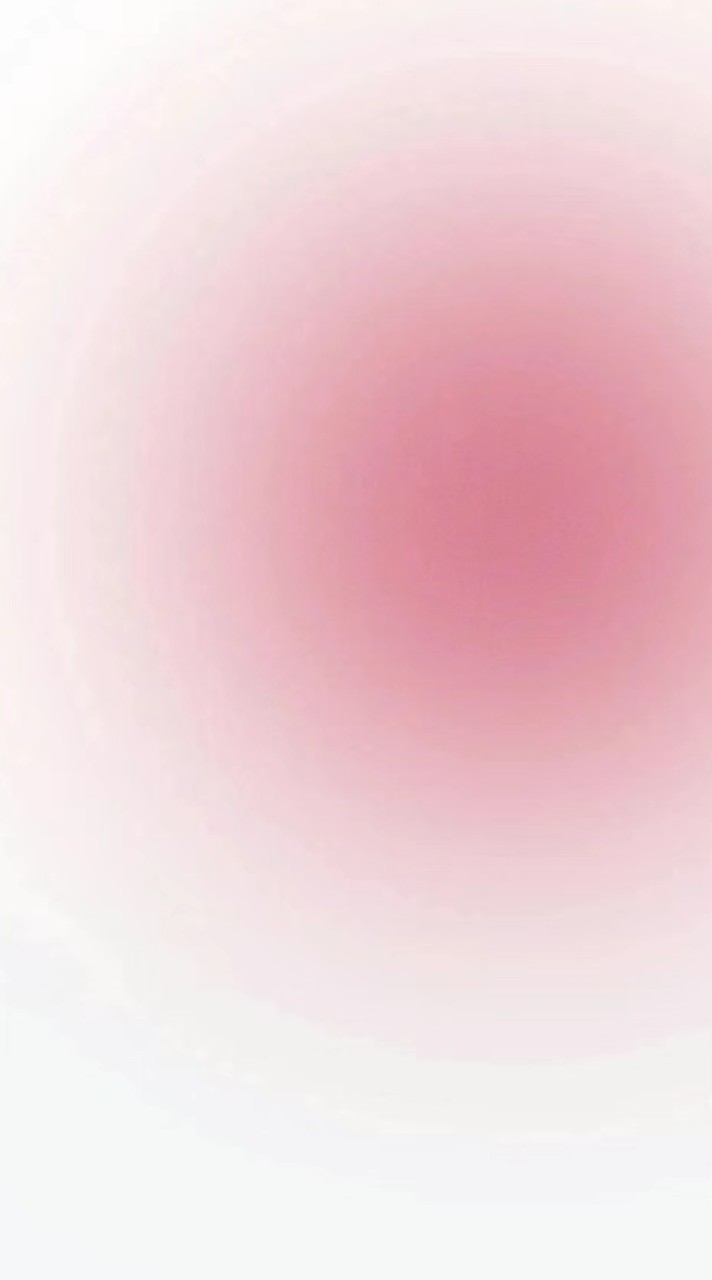 苔