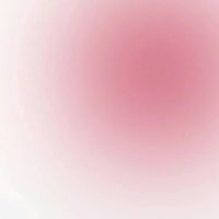 苔