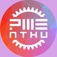 清大動機系友會 - PME forever