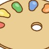 絵描き集まれ！