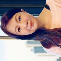 婕西的直播＆團購支持好友～