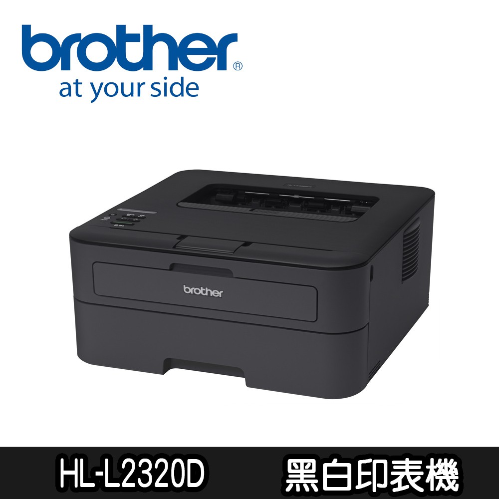 一般技術：黑白雷射記憶體：8 MB顯示螢幕：1行16位字體功能：列印, 自動雙面列印傳輸介面：Hi-Speed USB2.0列印列印速度：高達每分鐘30頁列印解析度：600 x 600 dpi, HQ