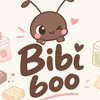 Bibi Boo 🧚🏻