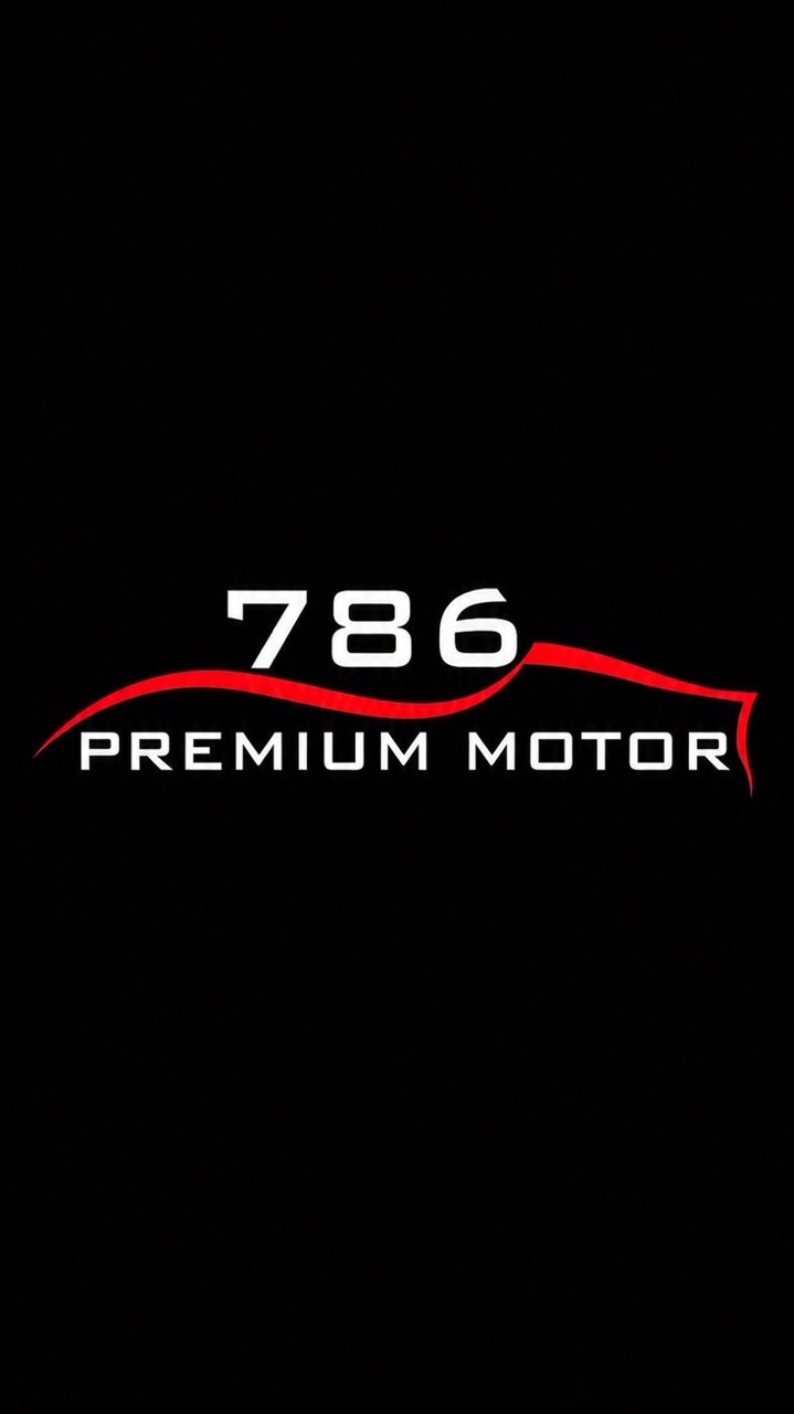Freelance 786 Premium motor