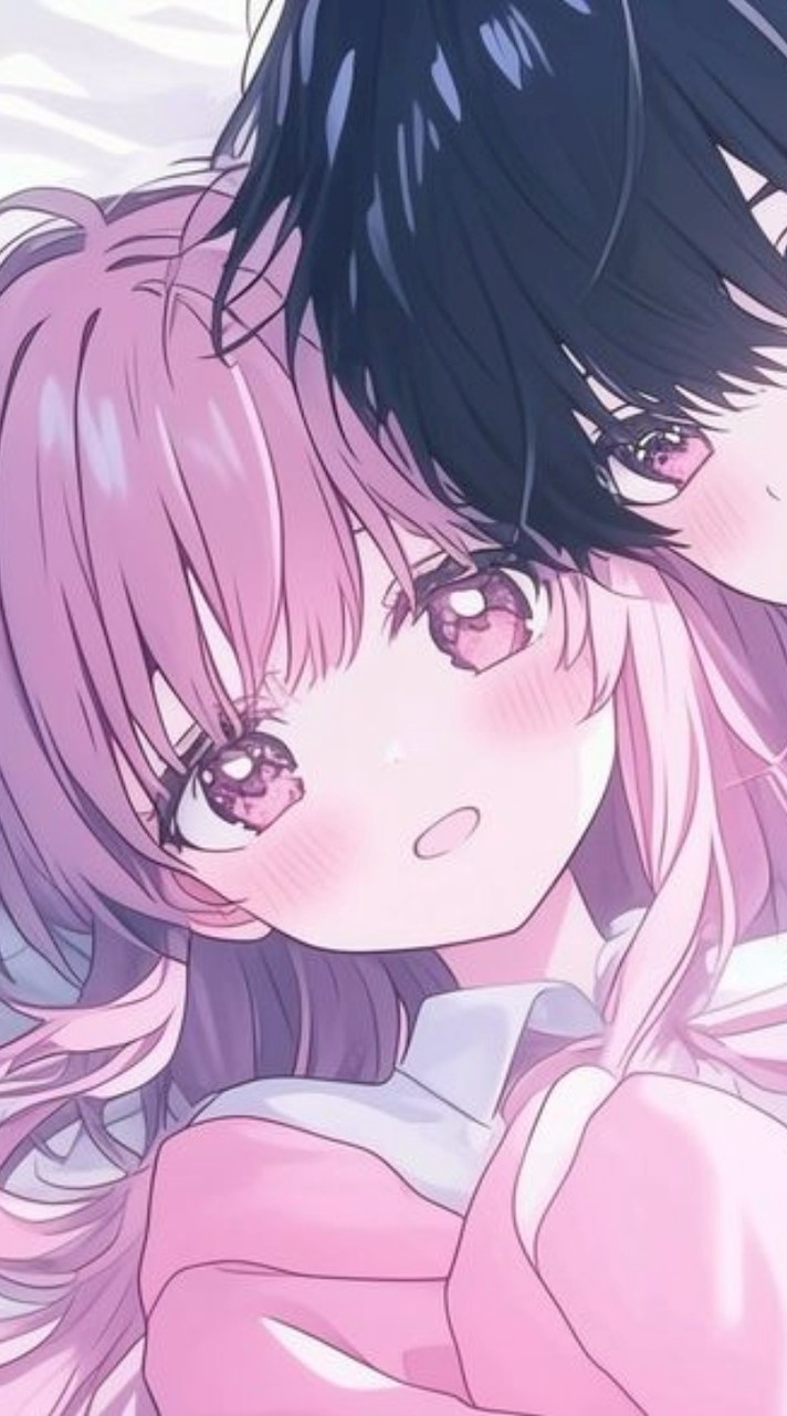 【学生限定オプ】雑談💬・ゲーム🎮・ライブトーク🗣️