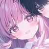【学生限定オプ】雑談💬・ゲーム🎮・ライブトーク🗣️