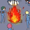 ブルーロックなりきり