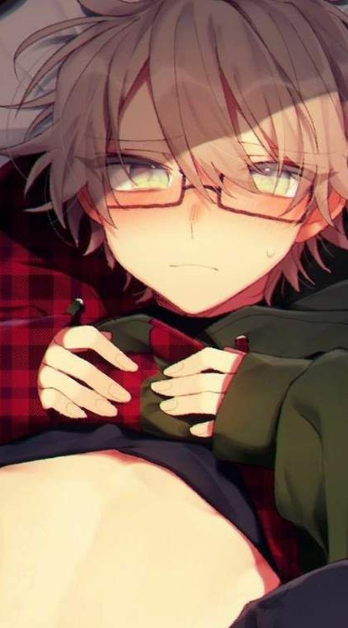 🔞รวมอนิเมะ [ช×ช] [ญ×ญ]🔞