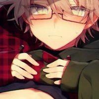 🔞รวมอนิเมะ [ช×ช] [ญ×ญ]🔞