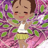 バイナリー無料配信@少数精鋭