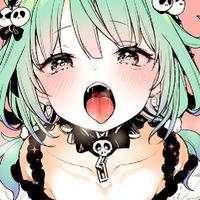 我就DD