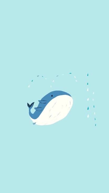 Gusstore_ By Persona Rica Co.,Ltd.