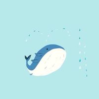 Gusstore_ By Persona Rica Co.,Ltd.