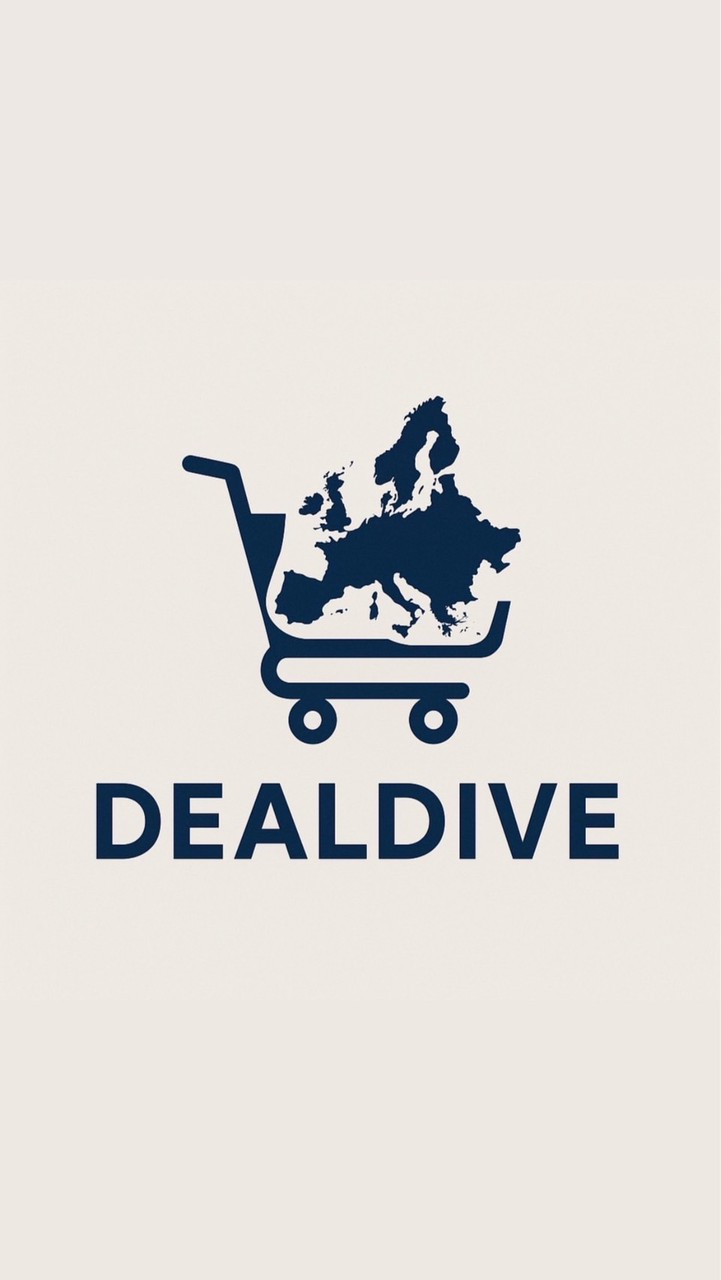 Dealdive