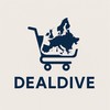Dealdive