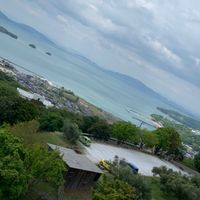 岡山　初心者OK 腹ペコ走りたい病の集まり　岡山